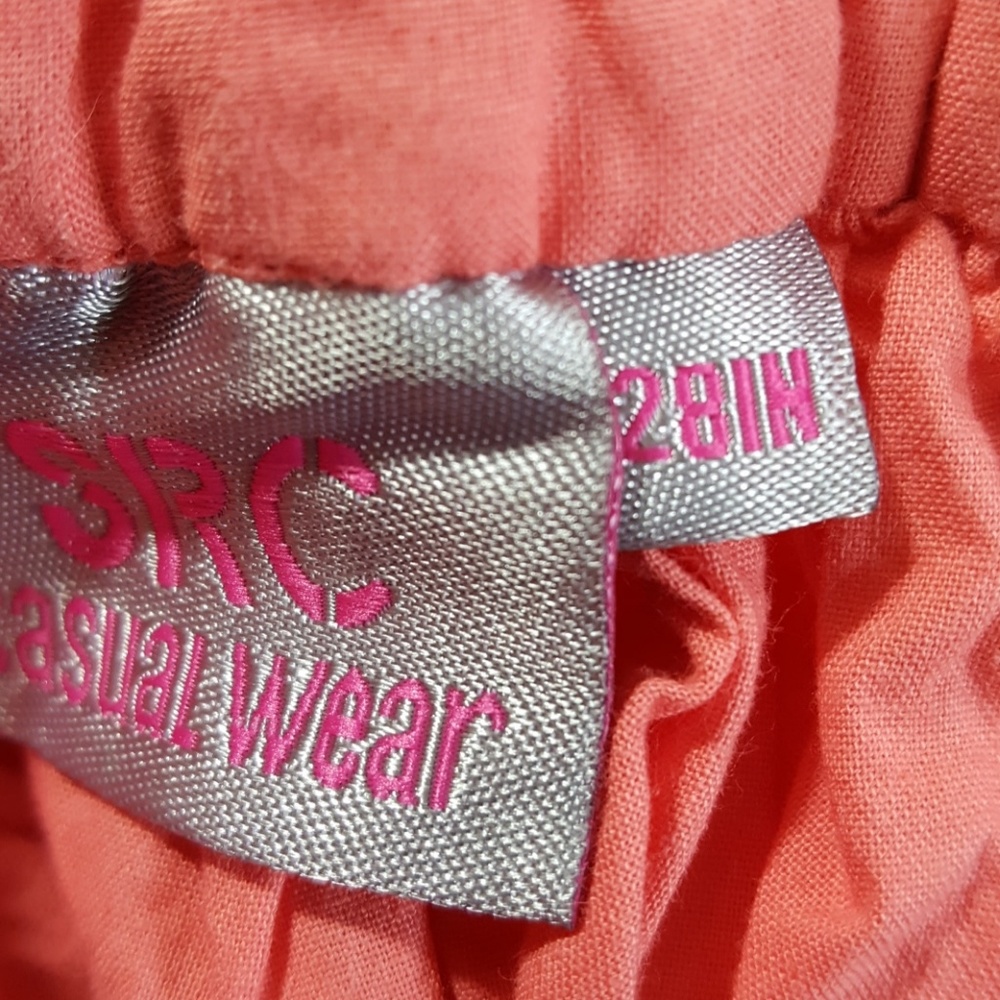 SRC Casual Wear Skirt - Picture 4 of 4